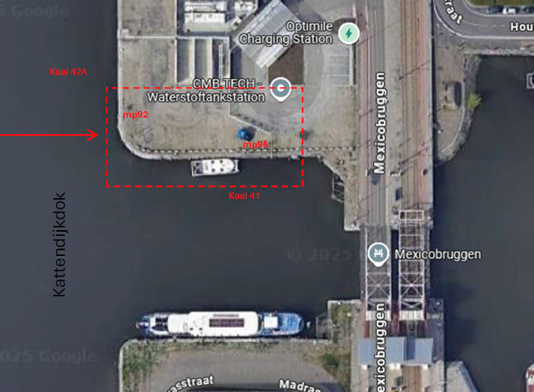 zone meerverbod zone meerverbod